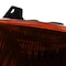 Spec-D Tuning 92-95 Honda Civic Corner Lights Smoke Amber 2/3Dr LC-CV923GA-RS - alternate 10